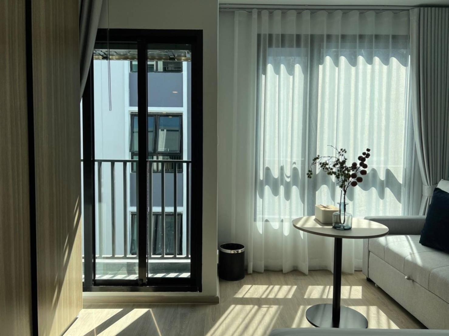 Wellness Stay & Hotel Sukhumvit 107 Bangkok Kültér fotó